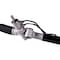 Pwr Steer NEW STEERING RACK 42-2098 - alternate 7